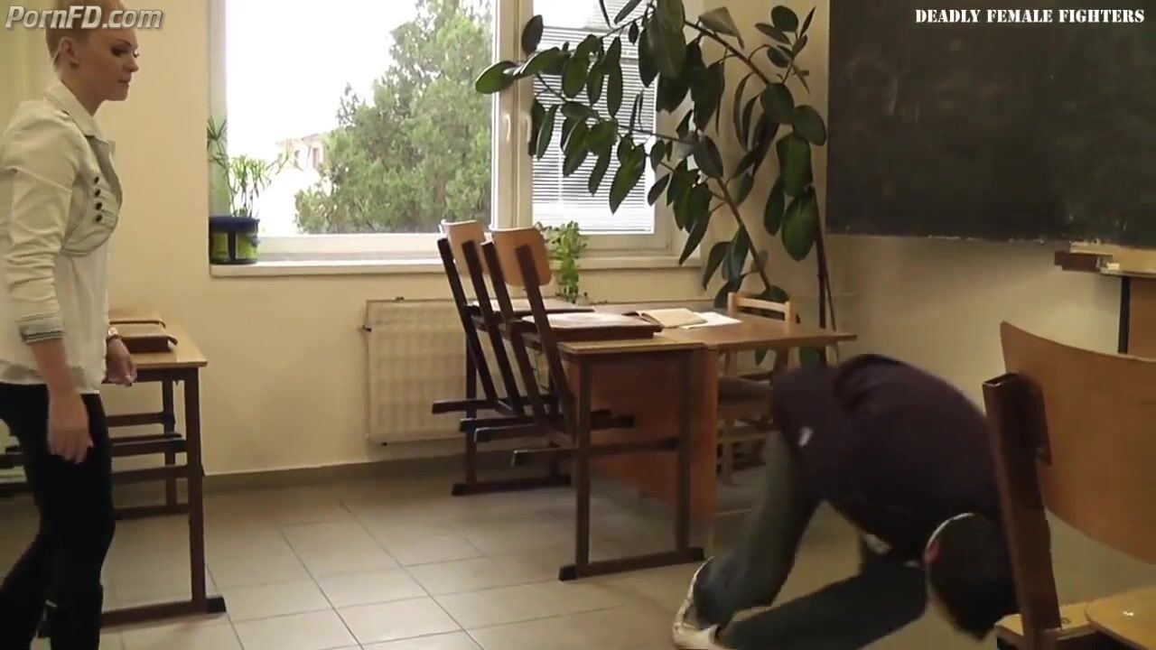 Barboka