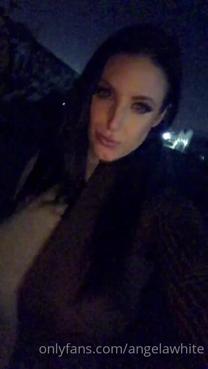 angelawhite