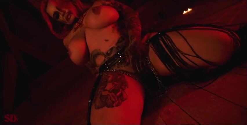 Sabien Demonia
