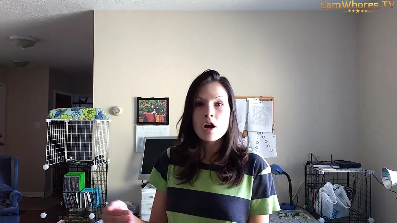 Sex is good for all?