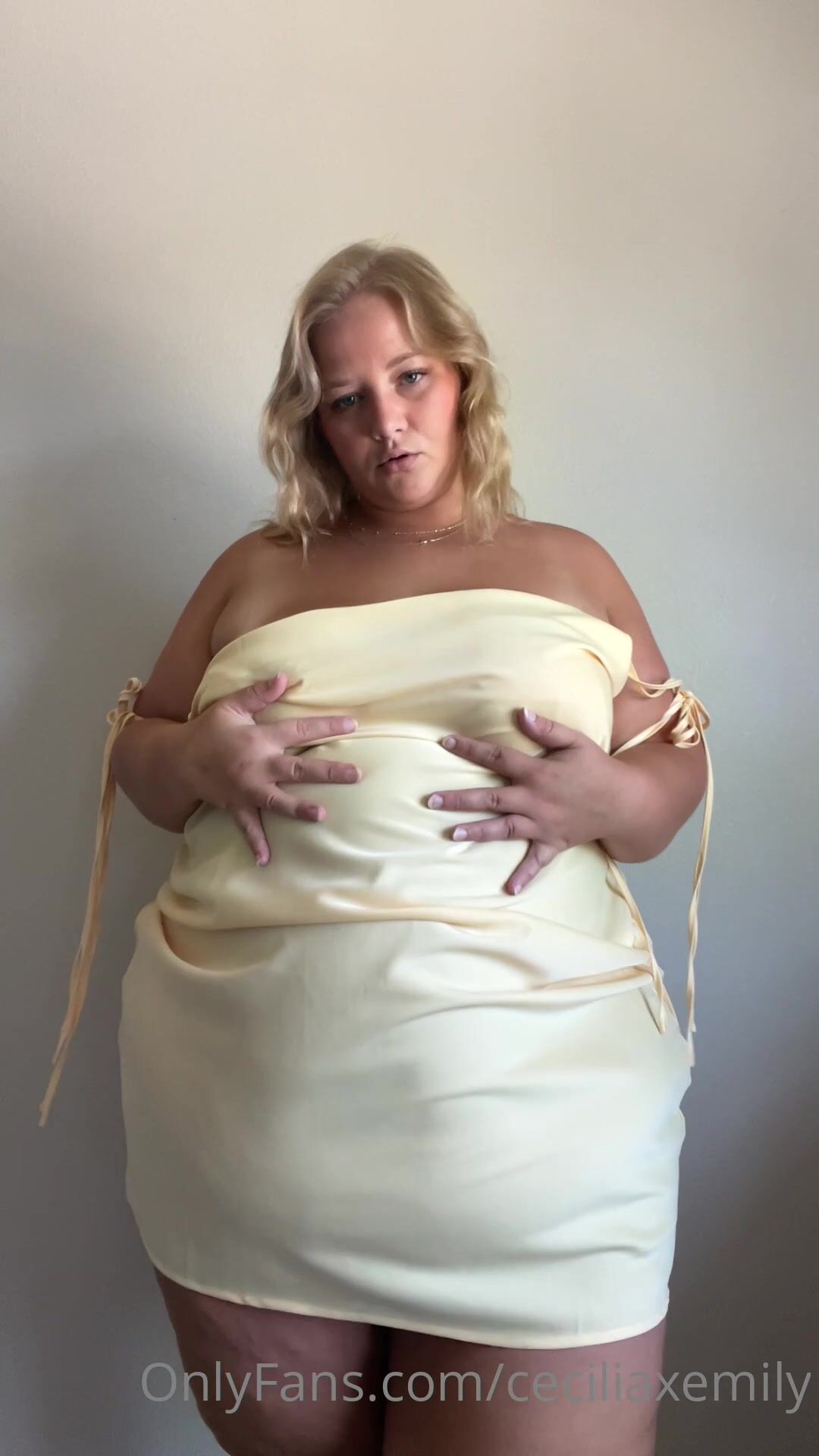 Ceciliaxemily 45