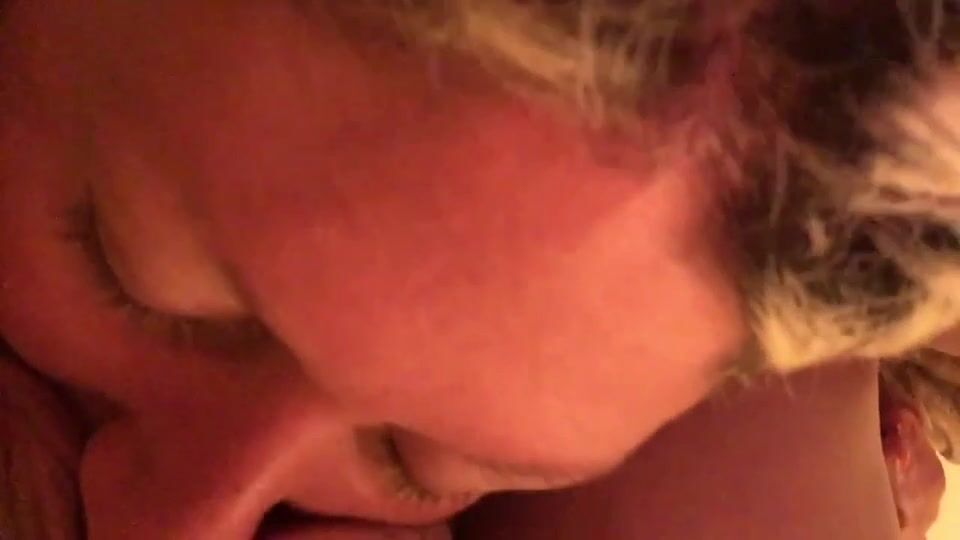 nose 3