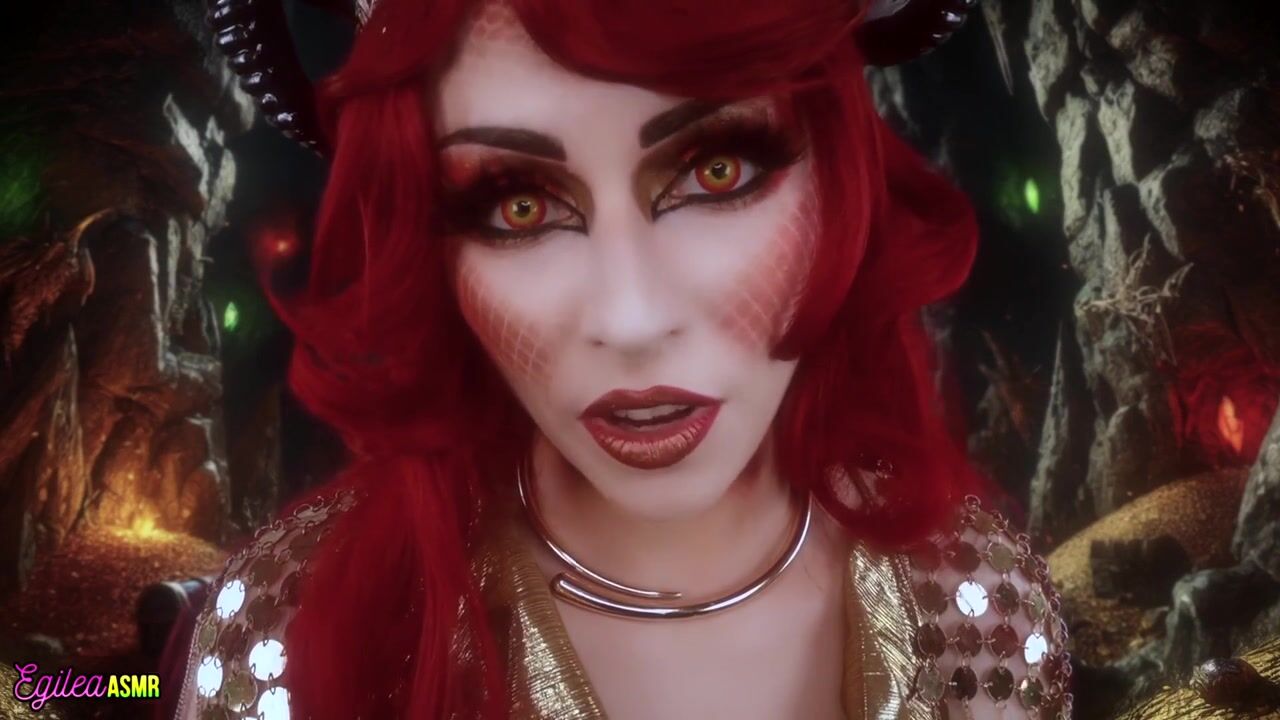Egilea