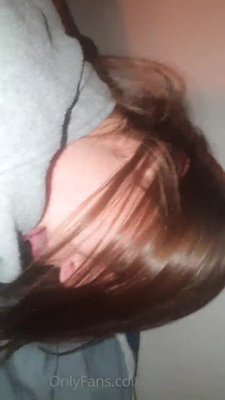 Ana Duro doggystyle