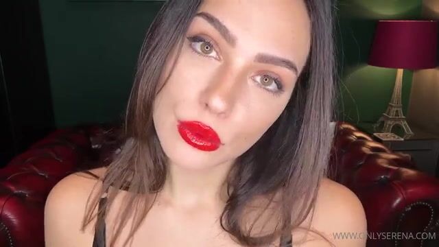 Gynarchy Goddess - JOI Edging and CBT Card Game