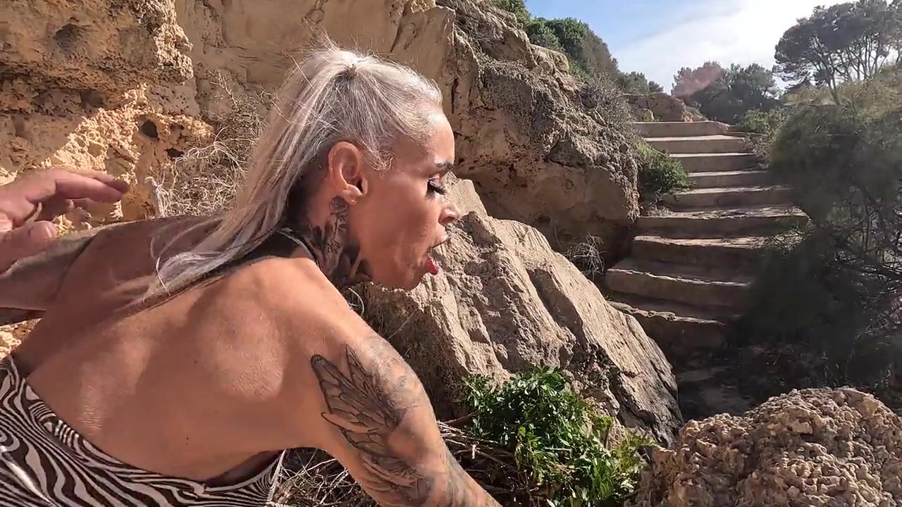 Sophie Logan 2025 2