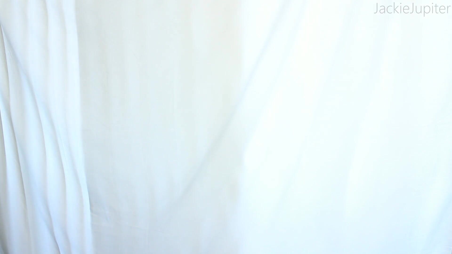 Jackie Marie Jupiter - Slutty GF Tells Cheating Story