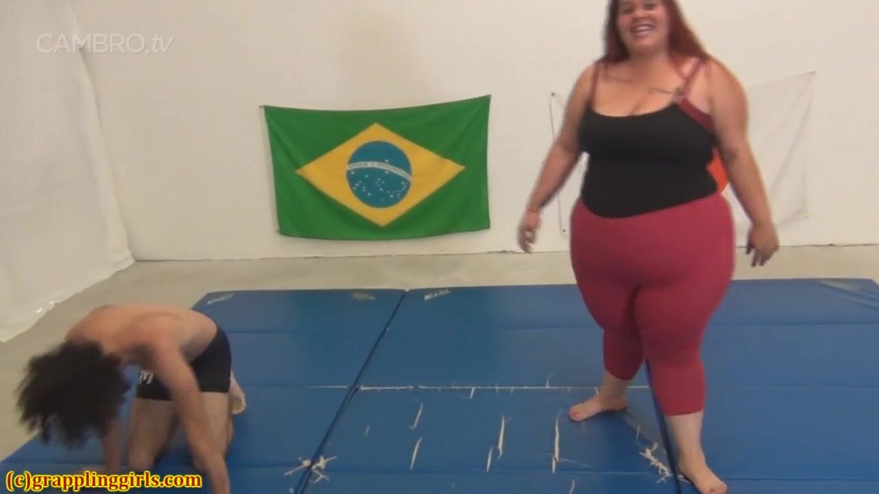 GGWeightDifference40