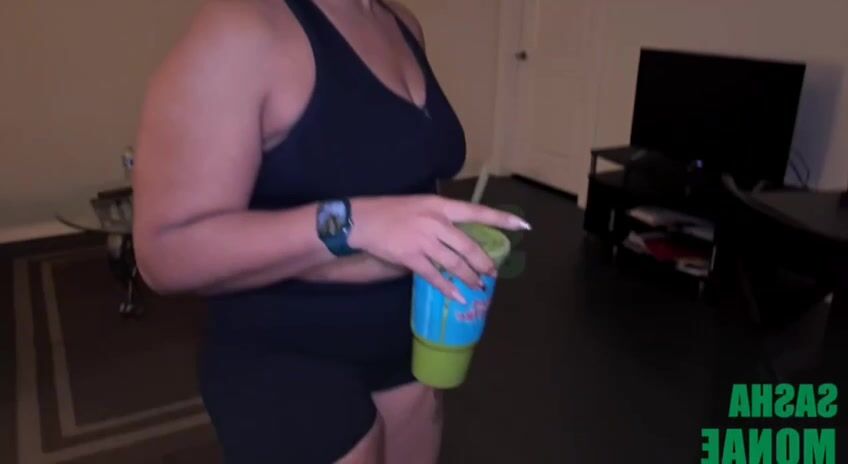 Put Your Face In My Ass Face Farts