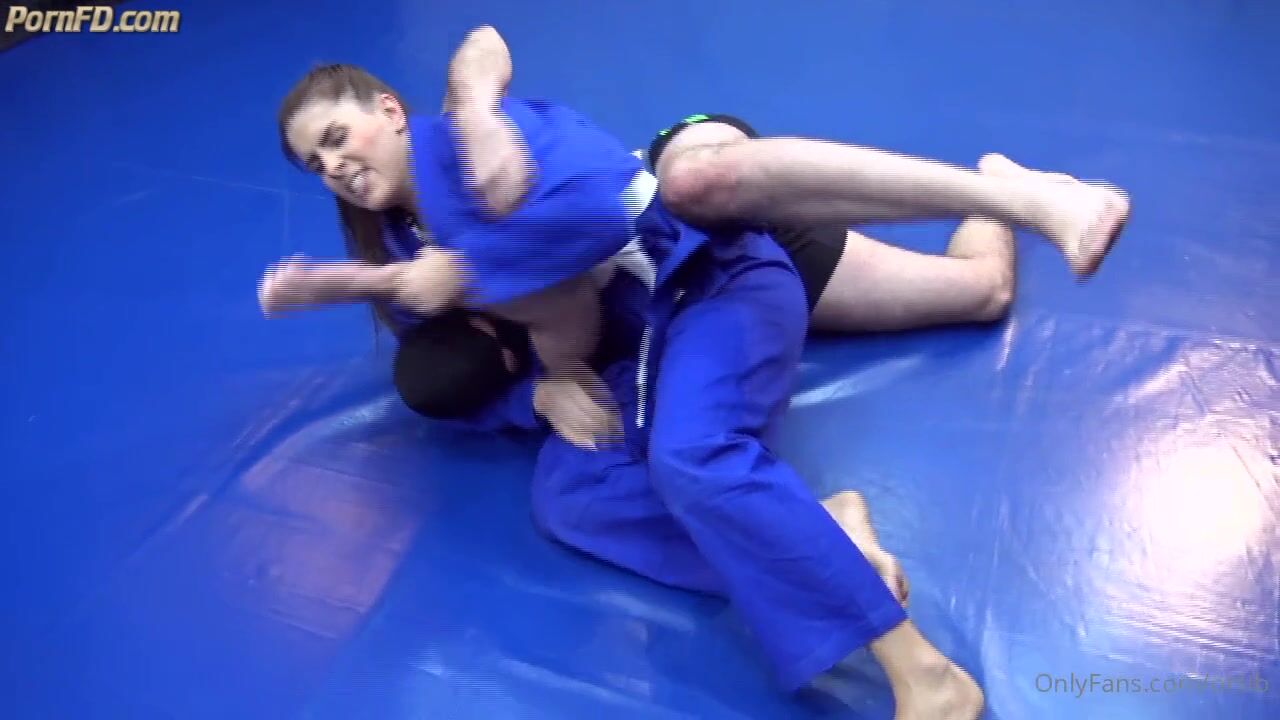 Orsi Gi mixed