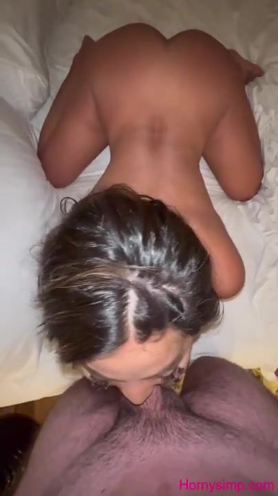 Jennie Rose ASIAN BWC POV tape