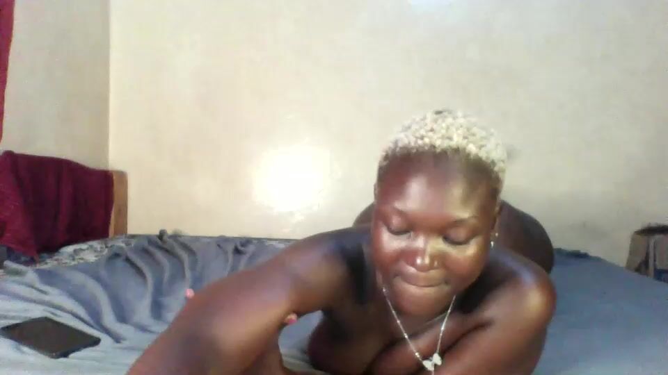 Cheekyprincessx