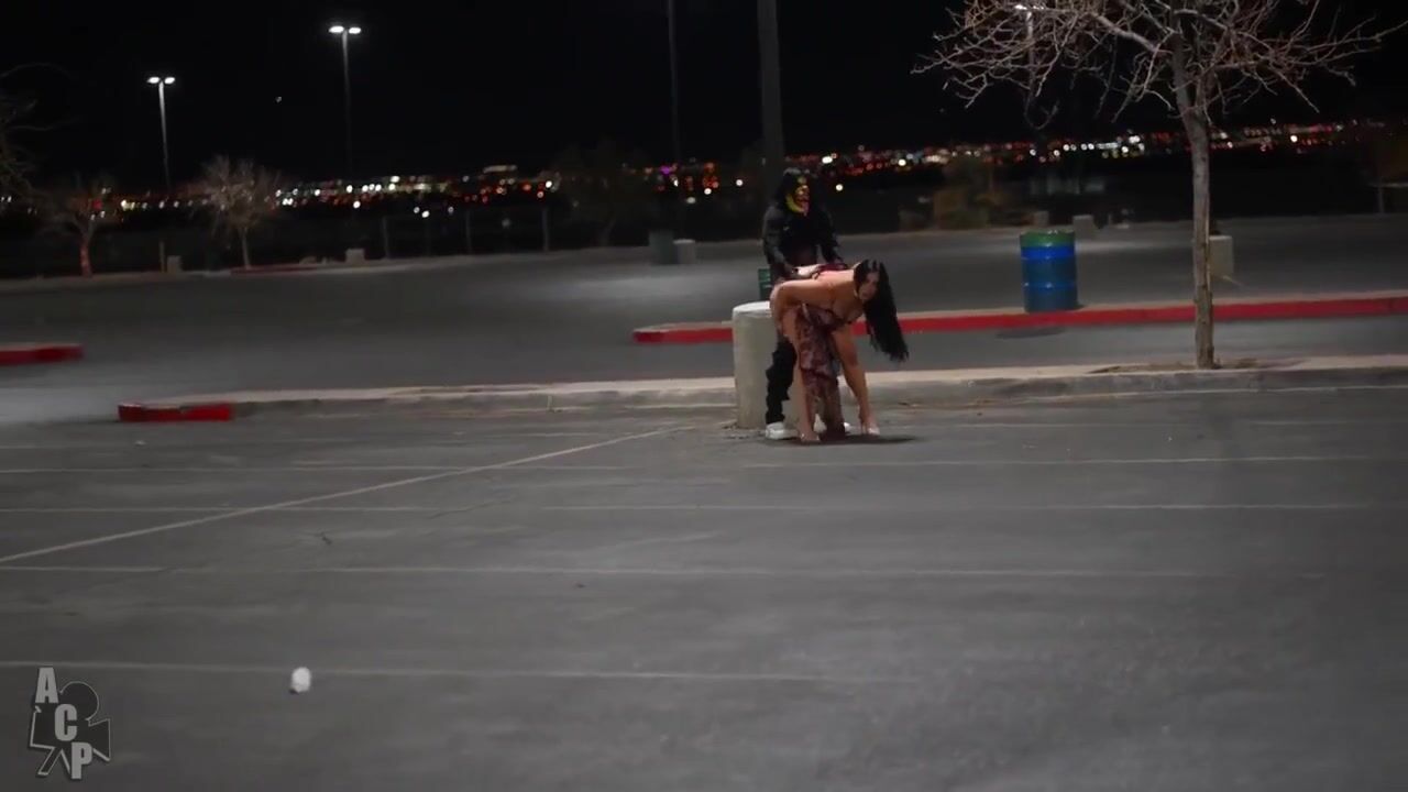 Alex Blair BBC tape