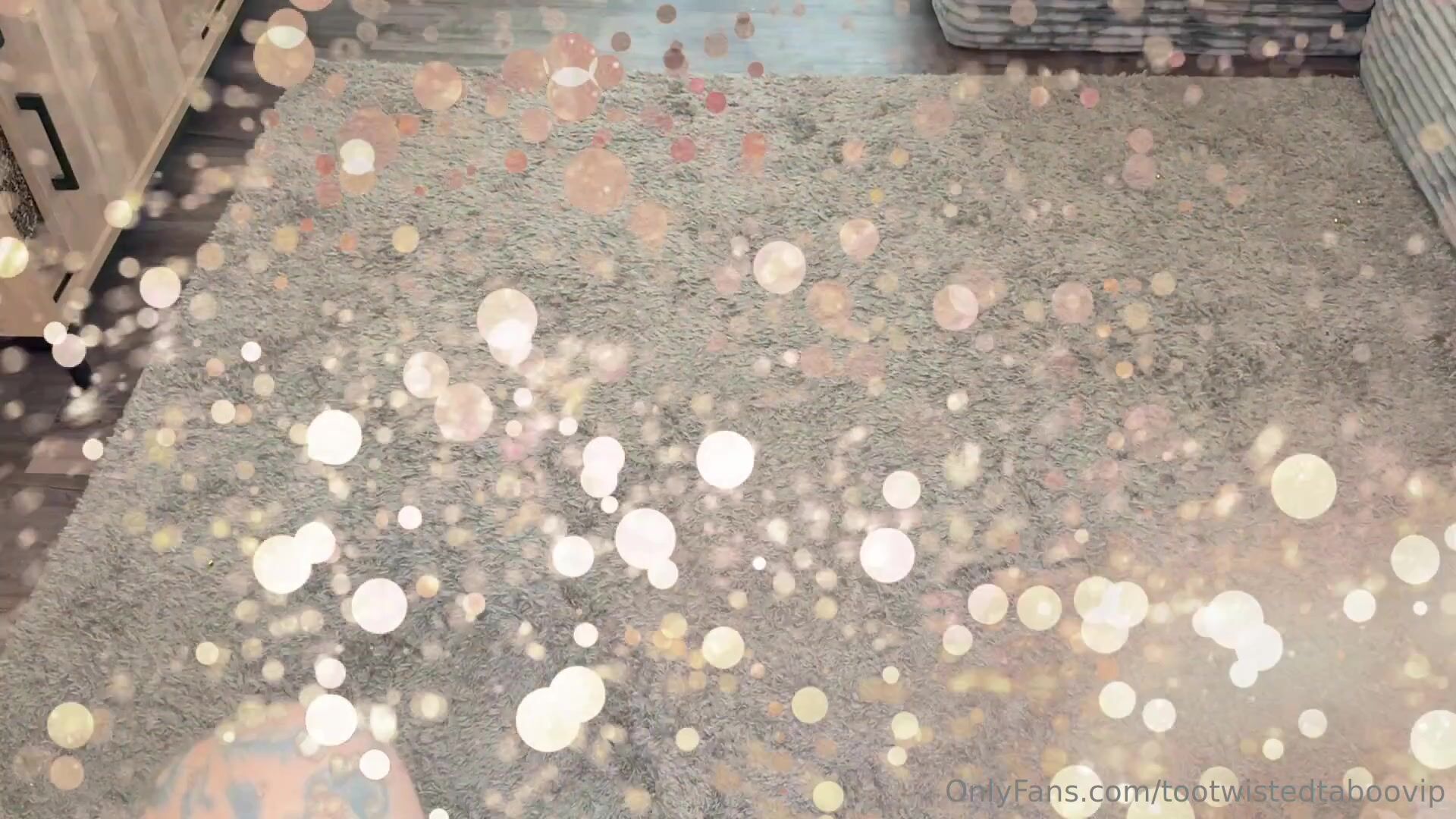 tootwistedtaboovip Genie grants step son three wishes