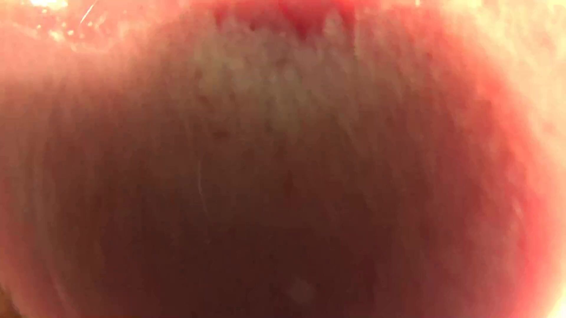 face licking pov c_4_s