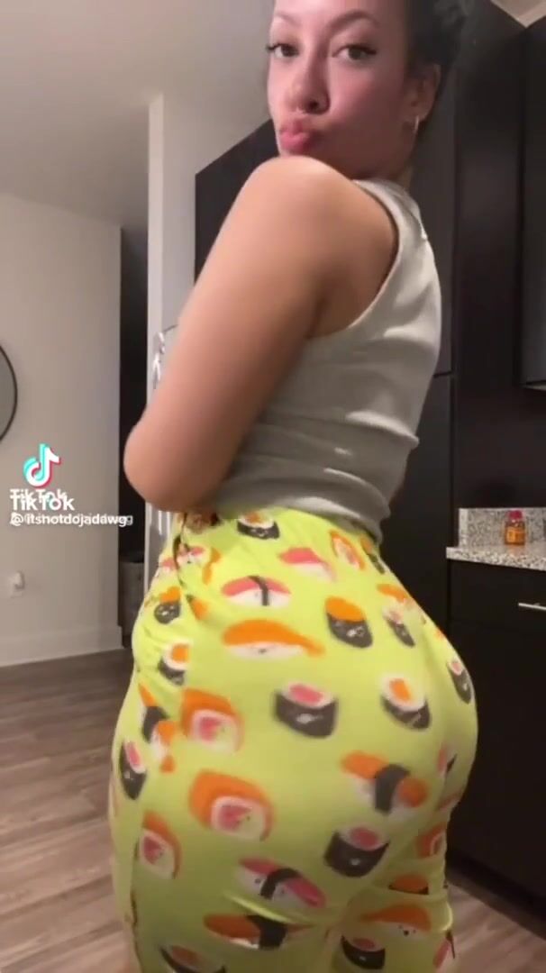 Lunarliv