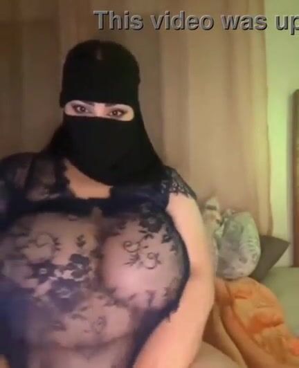 Tango arab