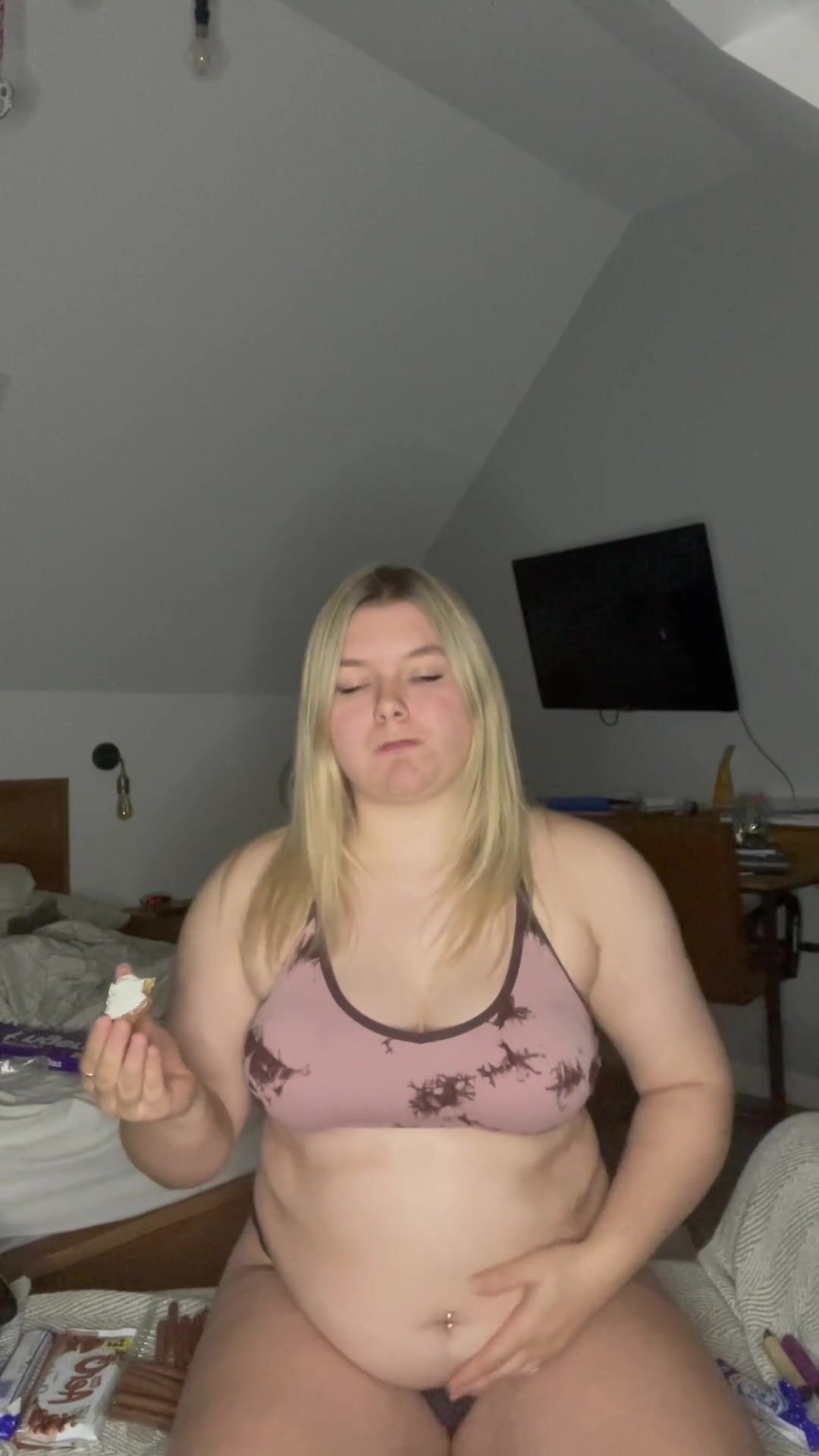 Piggygirl