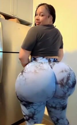 Iampandoraaa
