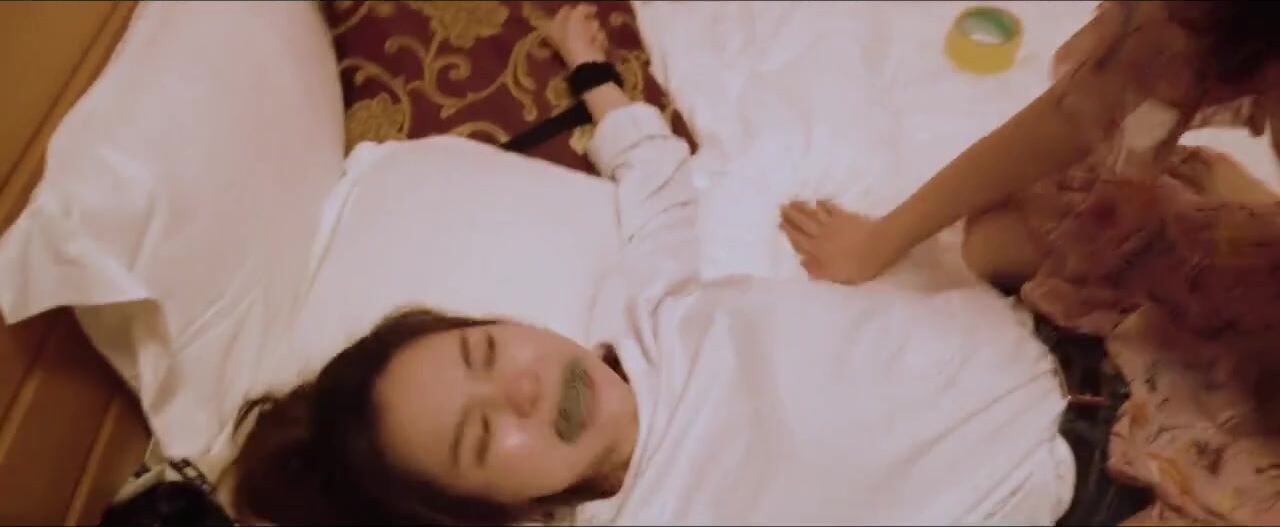 Fetish video 77