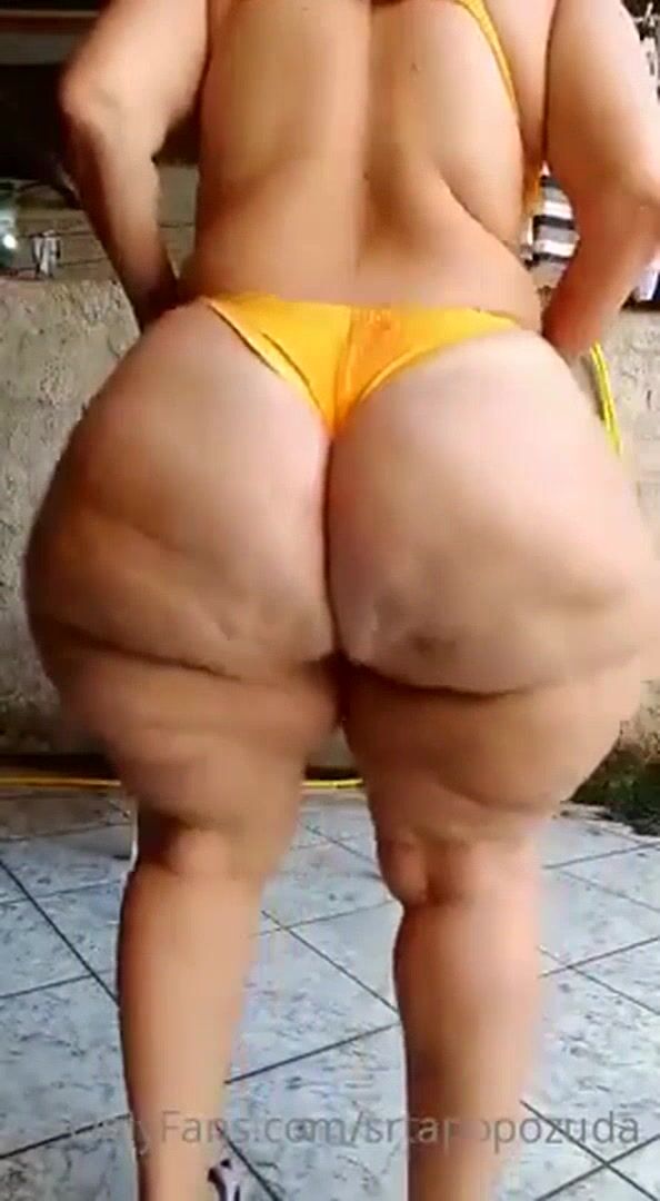 srtapopozuda aka soni tavares