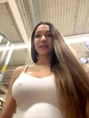 barbiehumpxxx