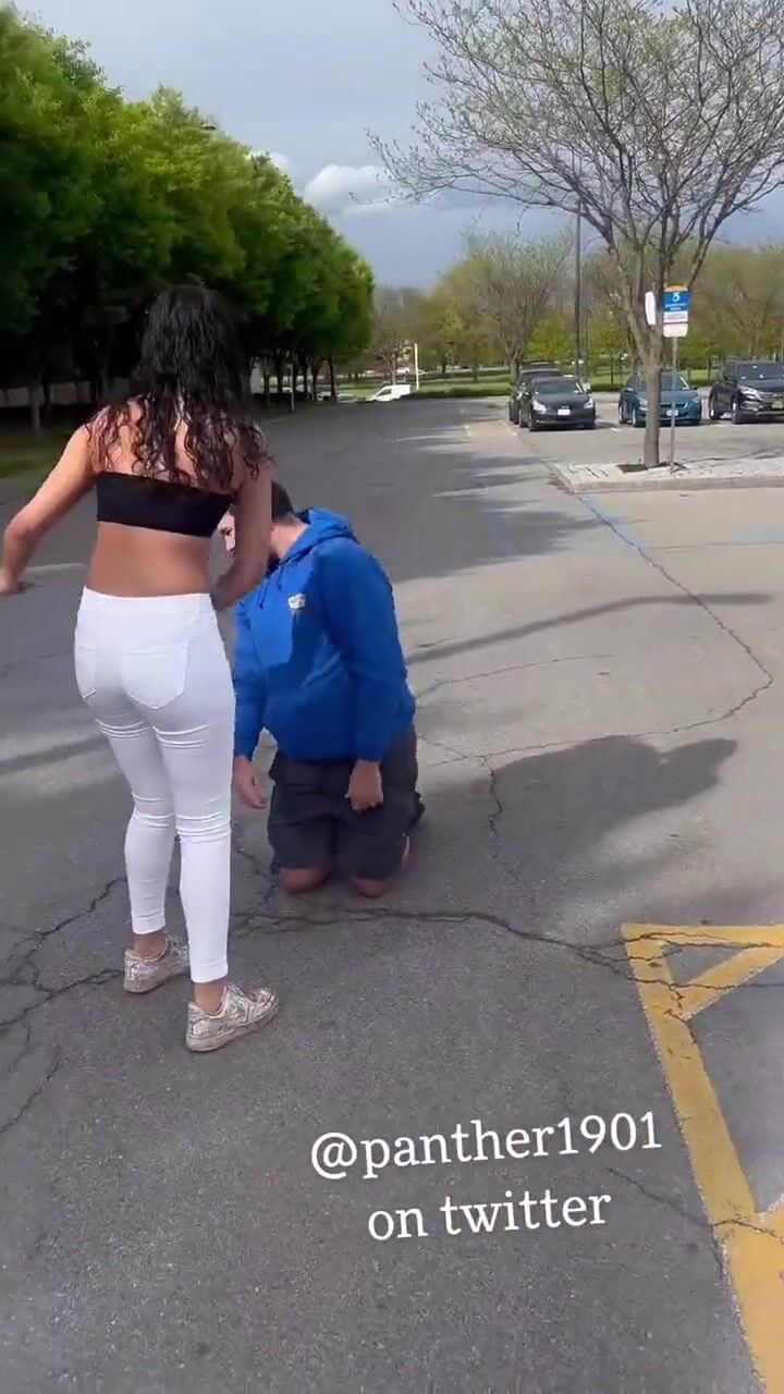 femdom cashmeet