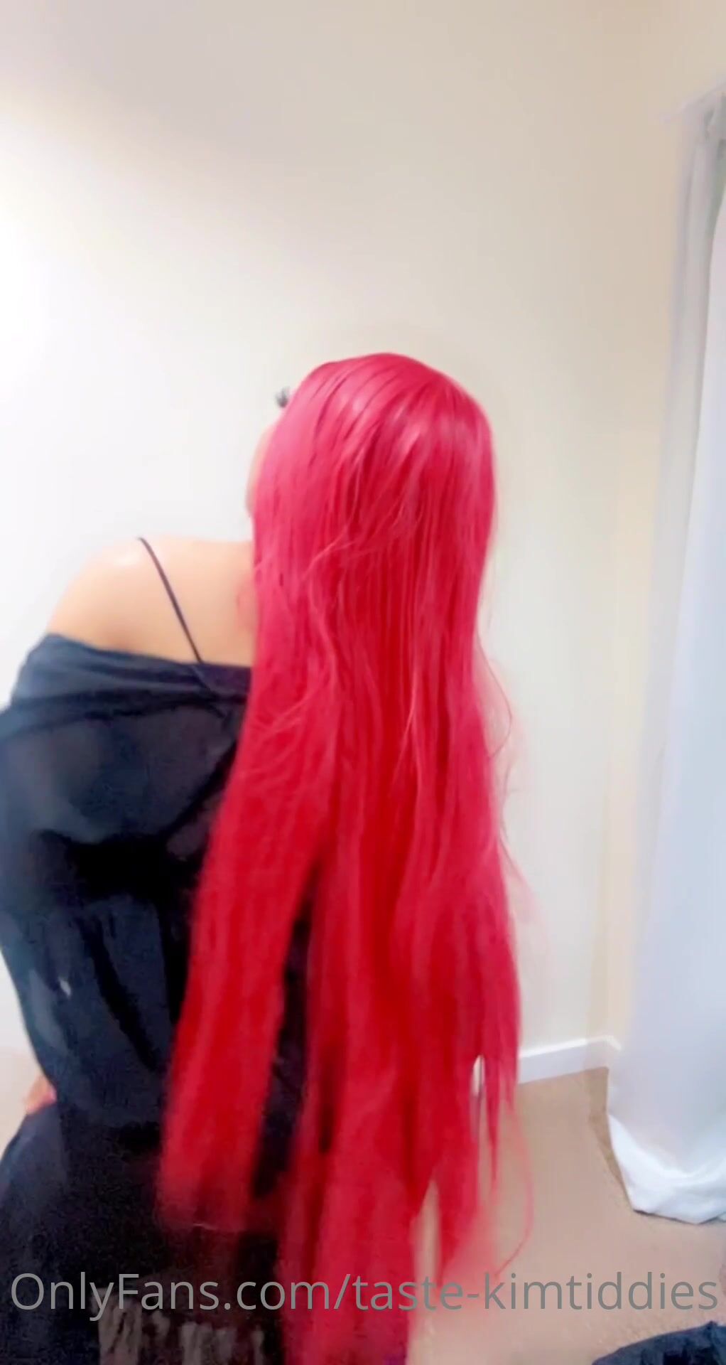 kim manana