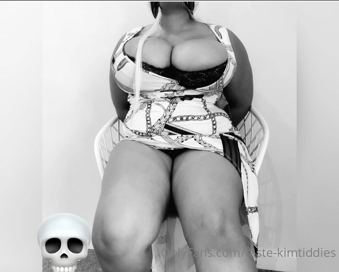 kim manana