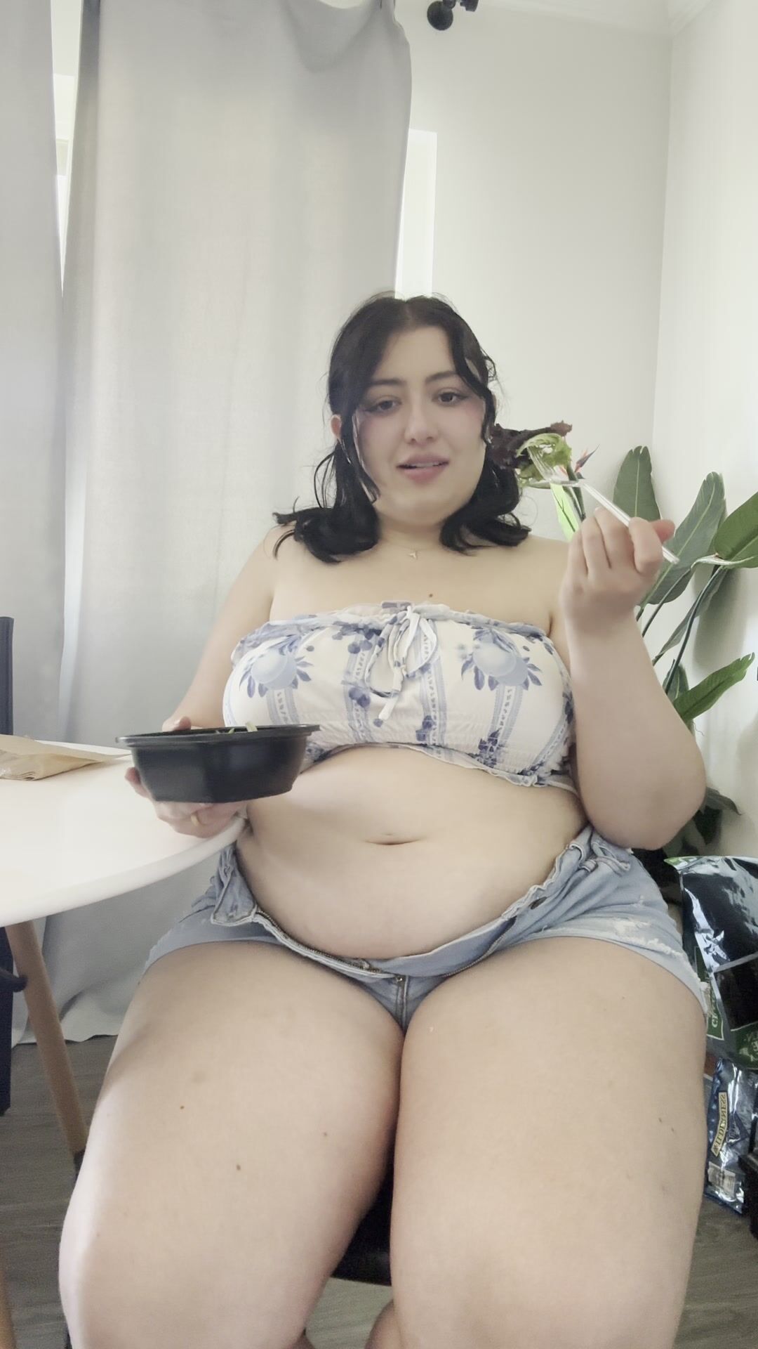 Candii Kayn March
