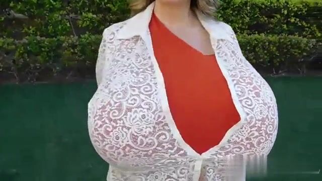 Chelsea Charms3