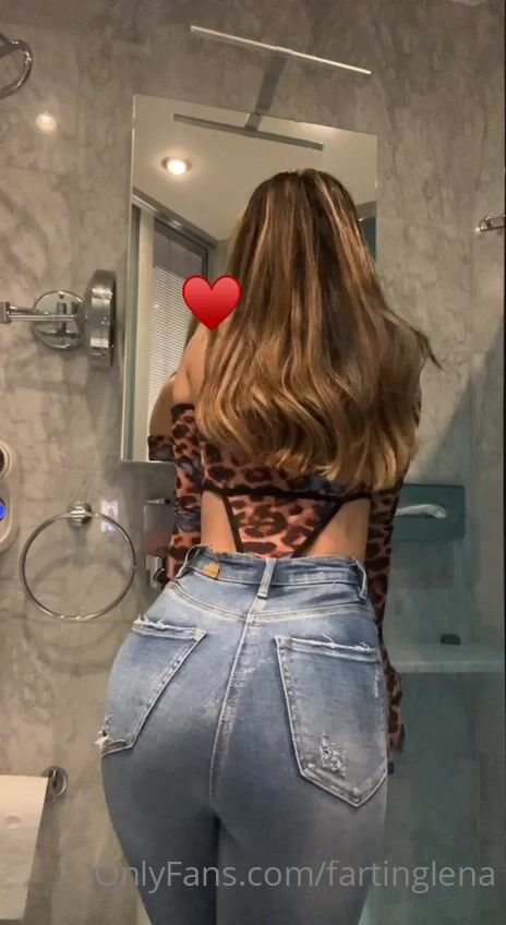 fartinglena fart 20