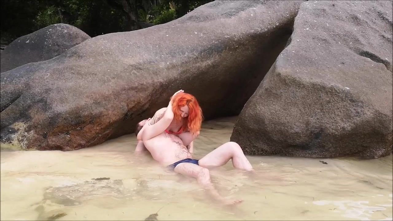 Karina Gotika wrestling