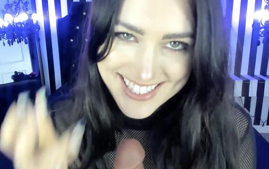 Lily Noir RP 1