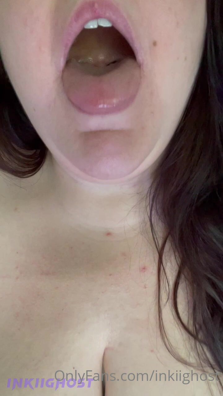vore1