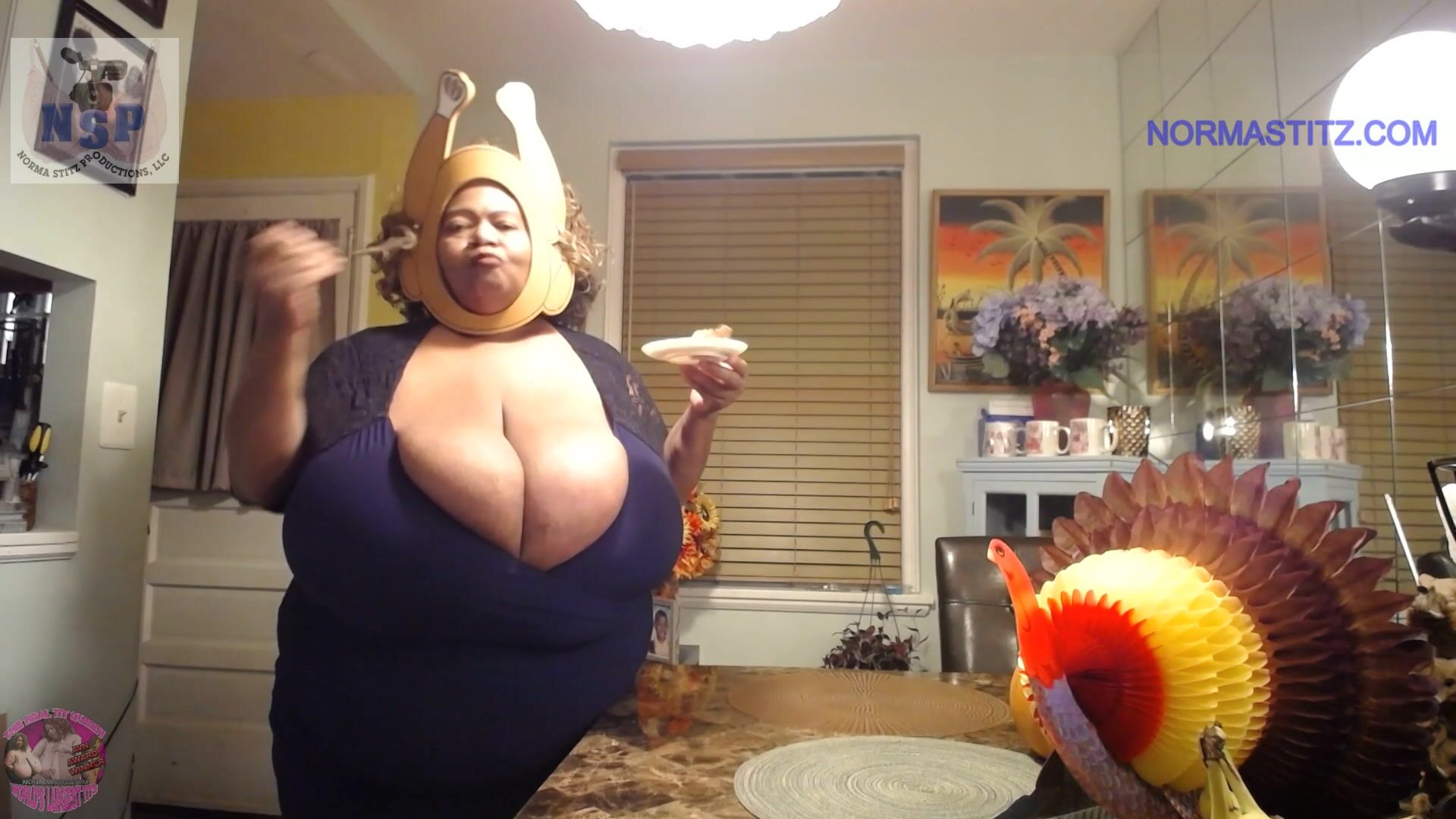 106zzzNormaStitz - 0035__MEANING_OF_THANKSGIVING