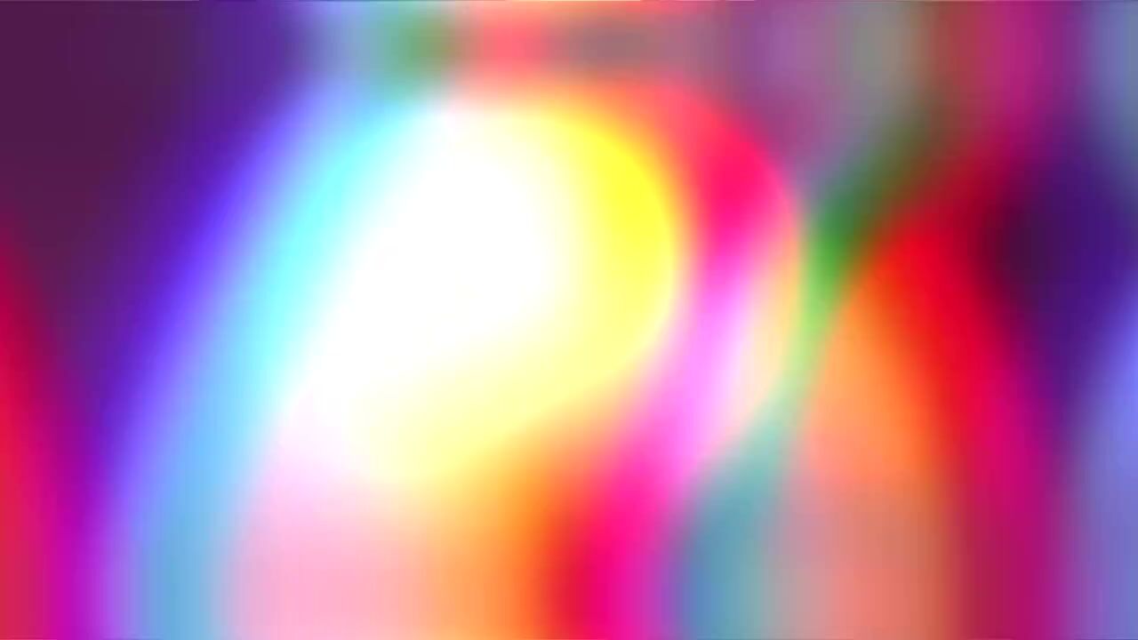 Candy Glitter - HARDCORE GOON PORN TRANCE - GOONER MINDFUCK PORN