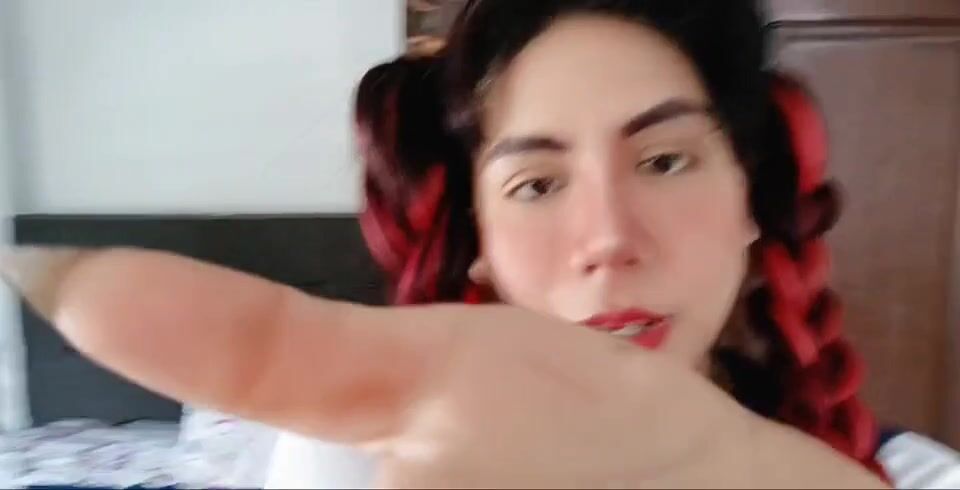 Debora School Vore