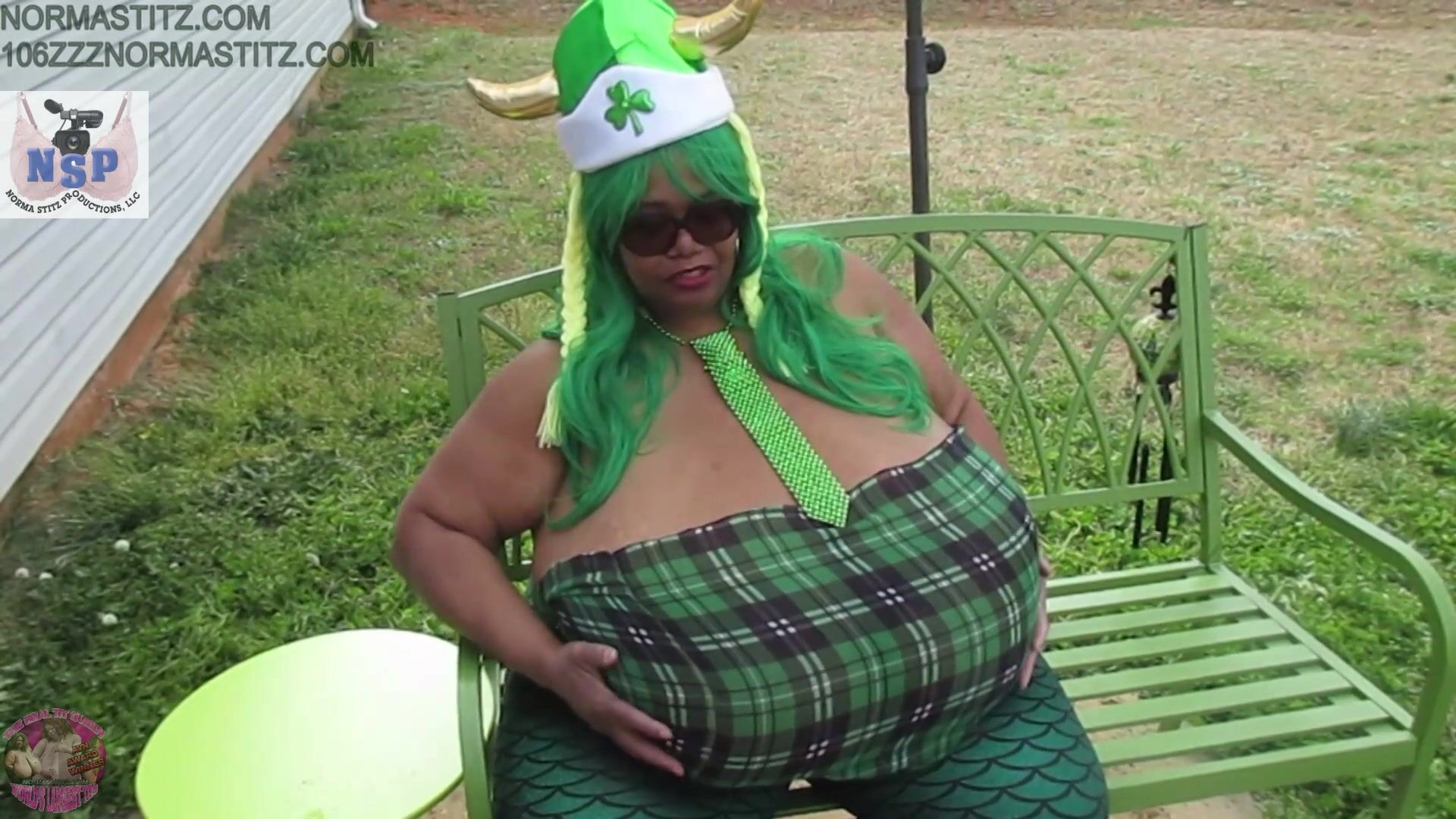 106zzzNormaStitz - 0124__ST_PATTY_DAY_FEEDING