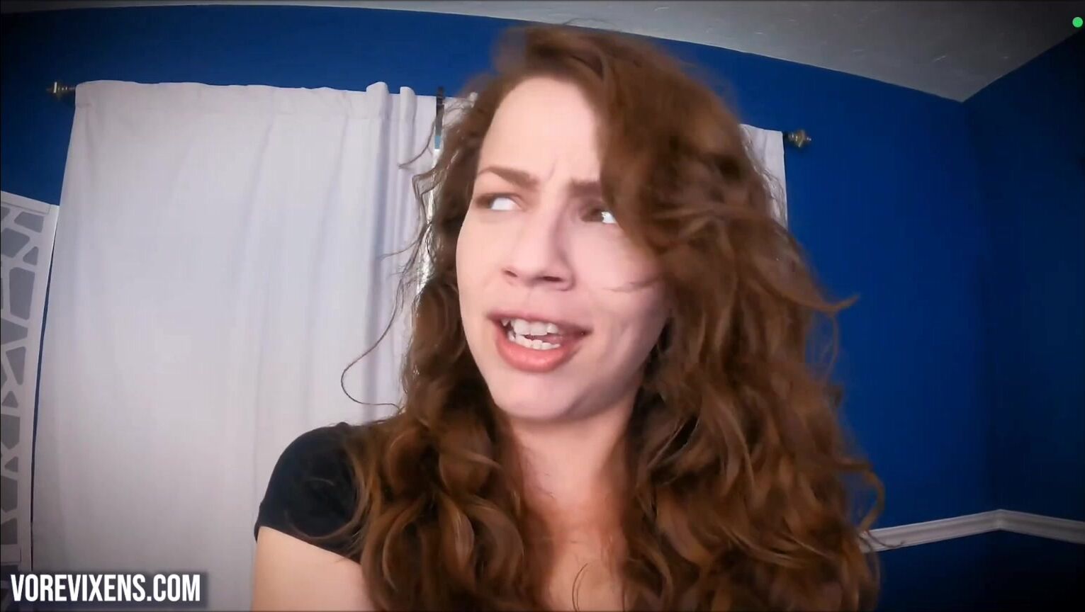 Luna vore