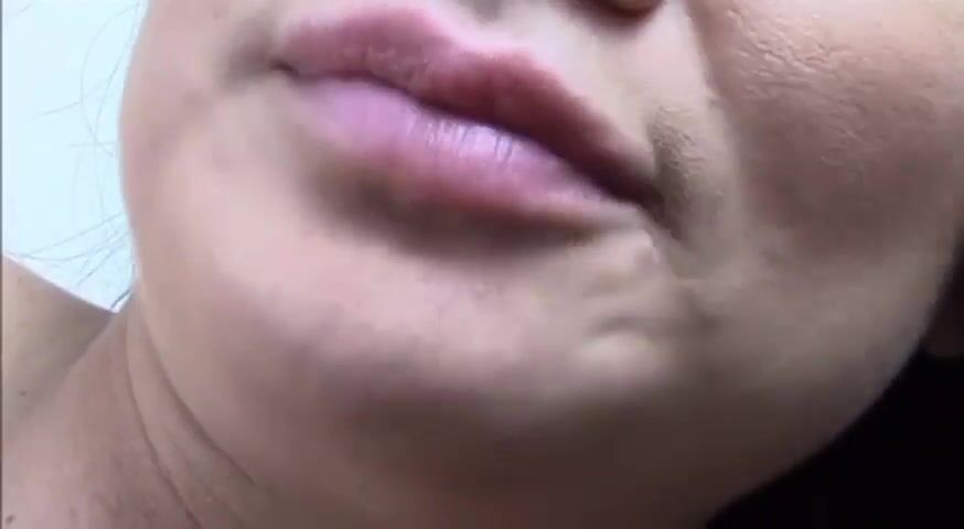 Giantess Jasmine vore