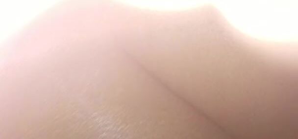 Thick redbone