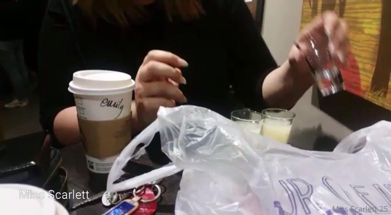 missscarlett25