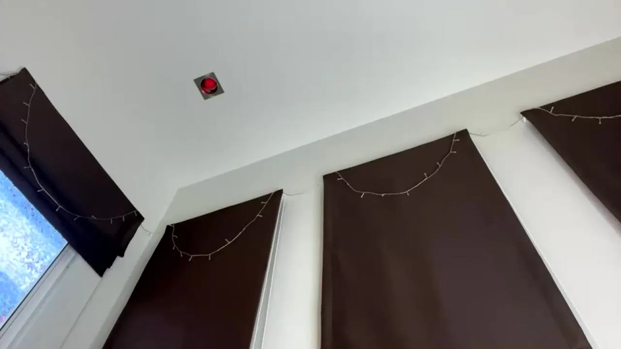 _morpho_ chaturbate