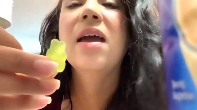 Dreaxoxo vore