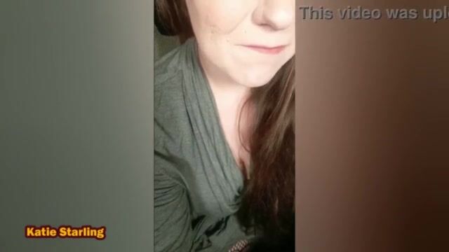 Cougar AP Wife Accomplice - Unknown