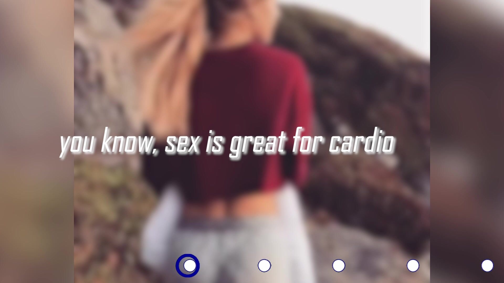 Gym Thots Cock Hero