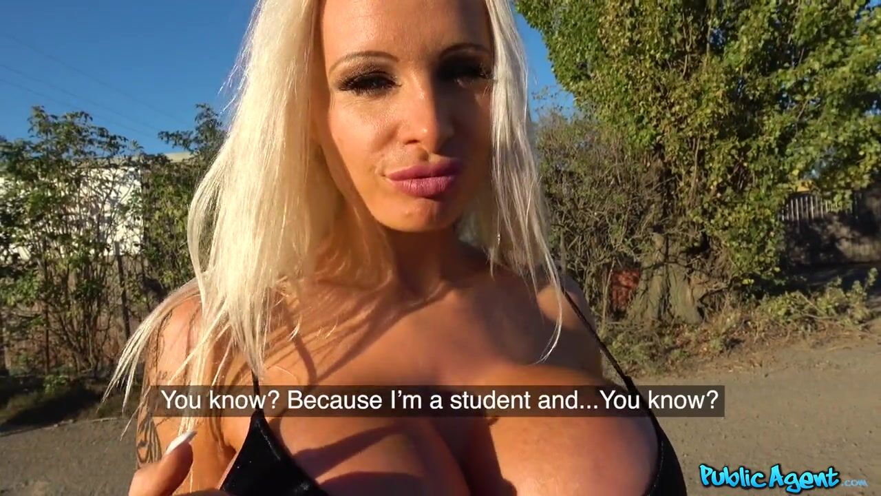 Sophie_Anderson_-_PublicAgent_-_Teasing_Dirty_Talking_Busty_Blonde_720p