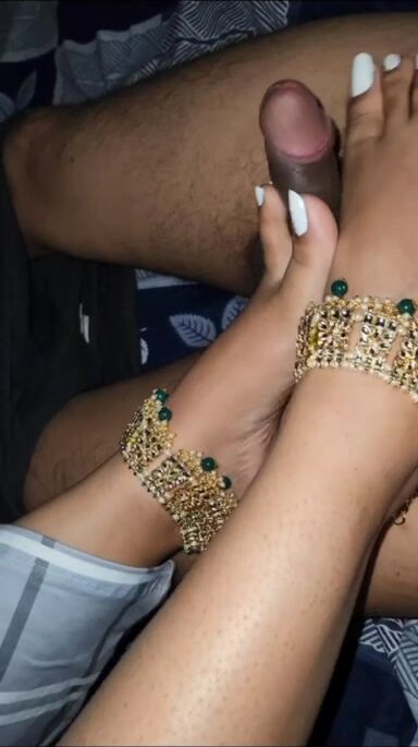 perl feet8