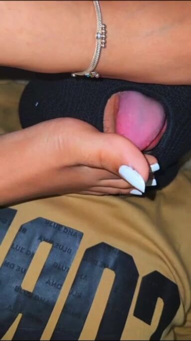 perl feet11